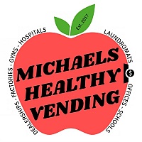 Michaels Healthy Vending